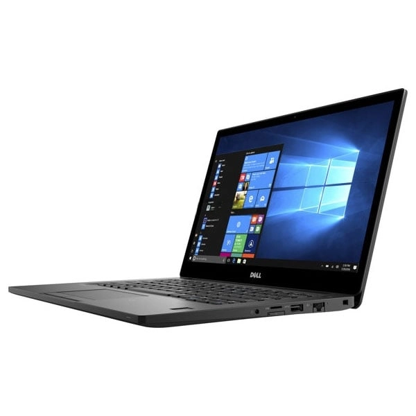 Dell Latitude 7480 -14 pulgadas - Core i7 - 8GB de RAM - SSD de 256 GB - Reacondicionado A - 2