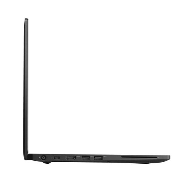 Dell Latitude 7480 -14 pulgadas - Core i7 - 8GB de RAM - SSD de 256 GB - Reacondicionado A - 4