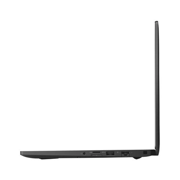 Dell Latitude 7480 -14 pulgadas - Core i7 - 8GB de RAM - SSD de 256 GB - Reacondicionado A - 5