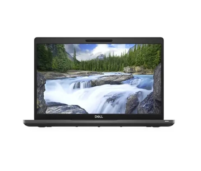 DELL LATITUDE 5400 14 16GB I5 8GEN DDR4 256SSD REACONDICIONADO A - 1