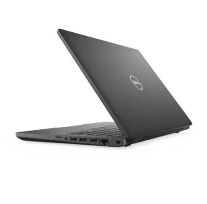 DELL LATITUDE 5400 14 16GB I5 8GEN DDR4 256SSD REACONDICIONADO A - 4