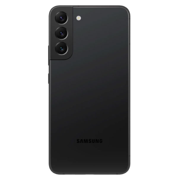 SAMSUNG GALAXY S22 5G 128GB GRIS - REACONDICIONADO A - 2