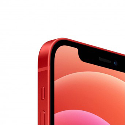 IPHONE 12 - 128 GB - RED - APPLE - REACONDICIONADO A - 3