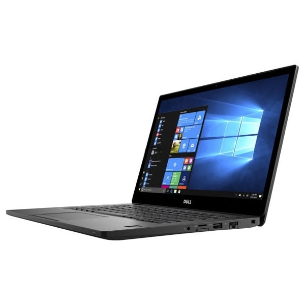 DELL LATITUDE 7480 -14 PULGADAS - CORE I7 - 8GB DE RAM - SSD DE 128 GB - REACONDICIONADO - 2