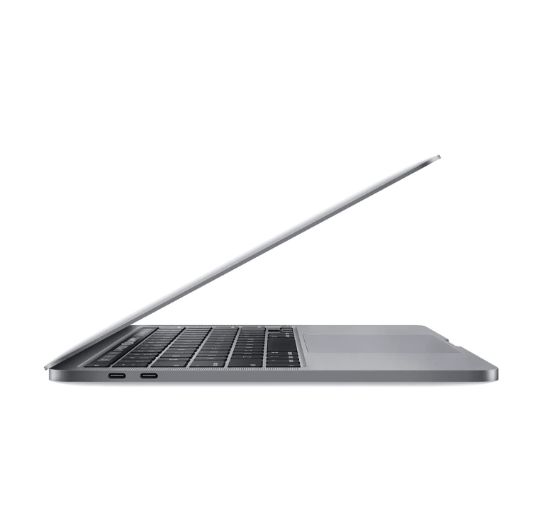 MACBOOK PRO A2251 I5 16GB RAM 512 SSD REACONDICIONADO A - 3