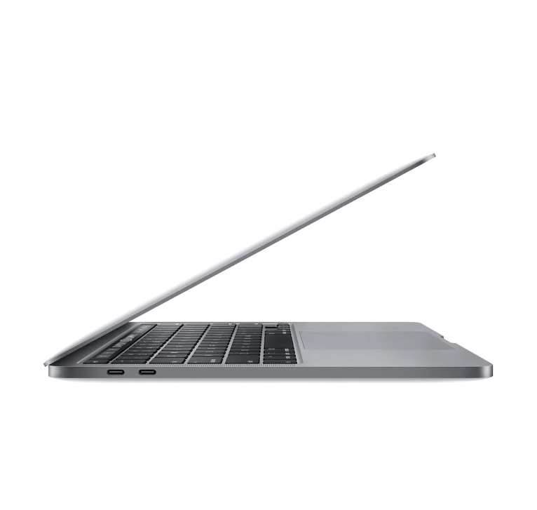 MACBOOK PRO A2251 I5 16GB RAM 512 SSD REACONDICIONADO A - 3
