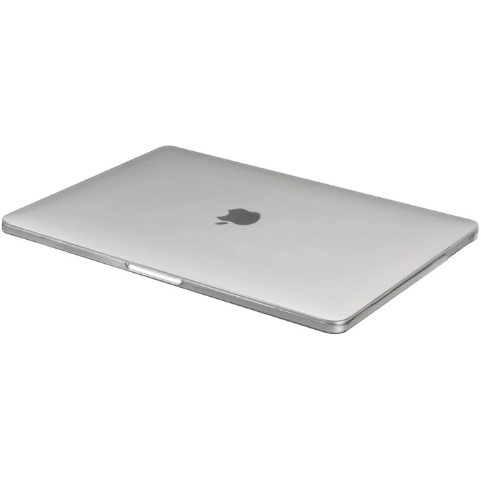 MACBOOK PRO A2251 I5 16GB RAM 512 SSD REACONDICIONADO A - 4