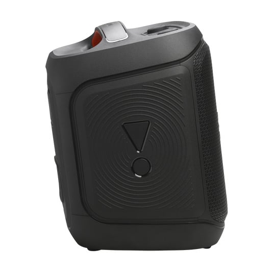 JBL PARTYBOX ENCORE ESSENTIAL 2 - 3