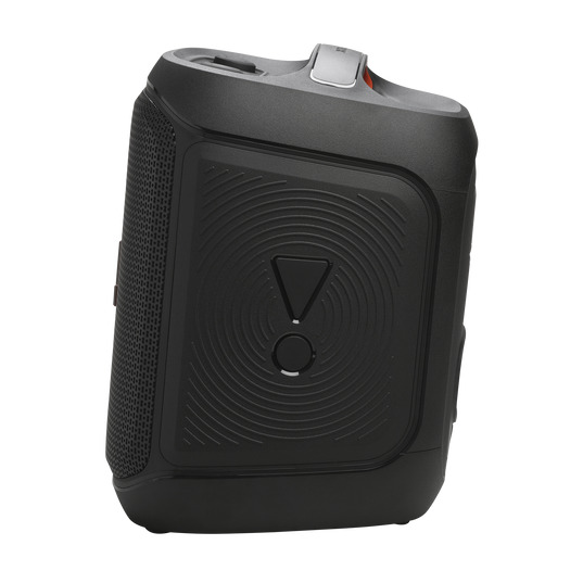 JBL PARTYBOX ENCORE ESSENTIAL 2 - 4