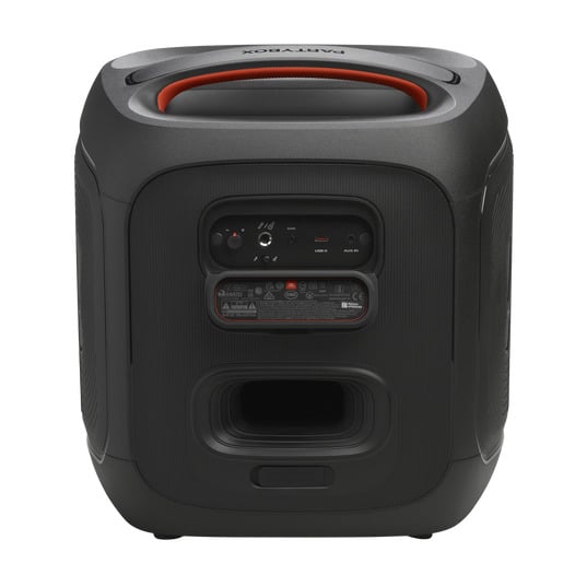 JBL PARTYBOX ENCORE ESSENTIAL 2 - 5