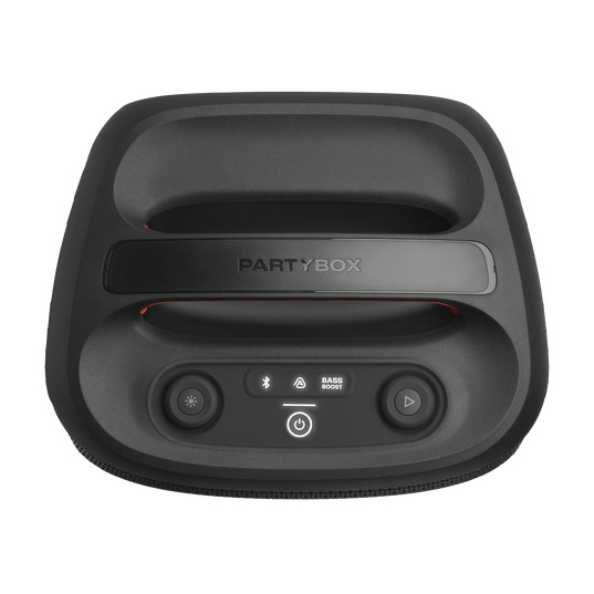 JBL PARTYBOX ENCORE ESSENTIAL 2 - 6
