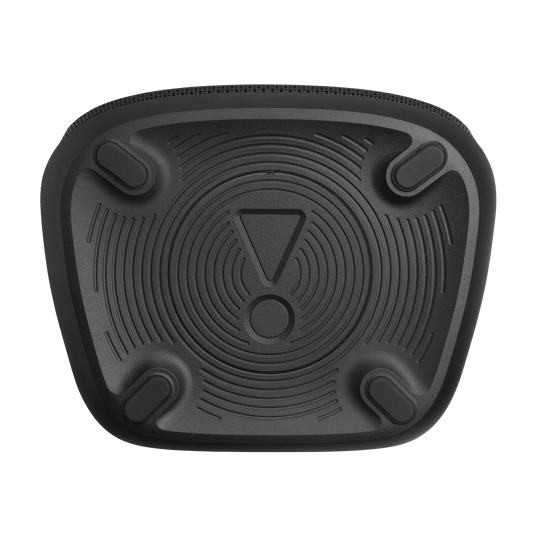 JBL PARTYBOX ENCORE ESSENTIAL 2 - 7
