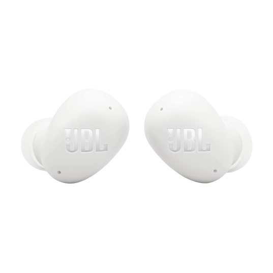 AUDIFONOS JBL WAVE BUDS 2 CON CANCELACION DE RUIDO BLANCO - 3