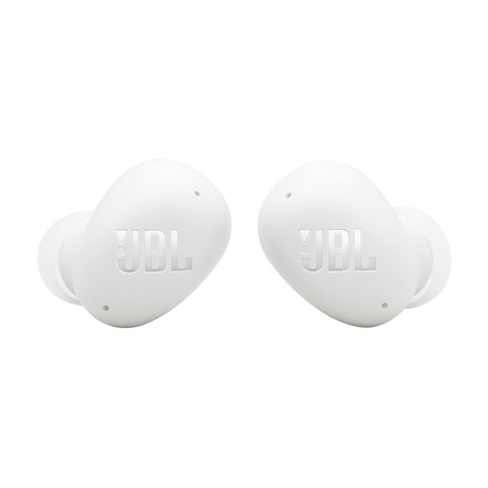 AUDIFONOS JBL WAVE BUDS 2 CON CANCELACION DE RUIDO BLANCO - 3