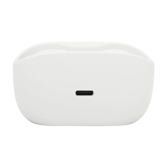 AUDIFONOS JBL WAVE BUDS 2 CON CANCELACION DE RUIDO BLANCO - 6