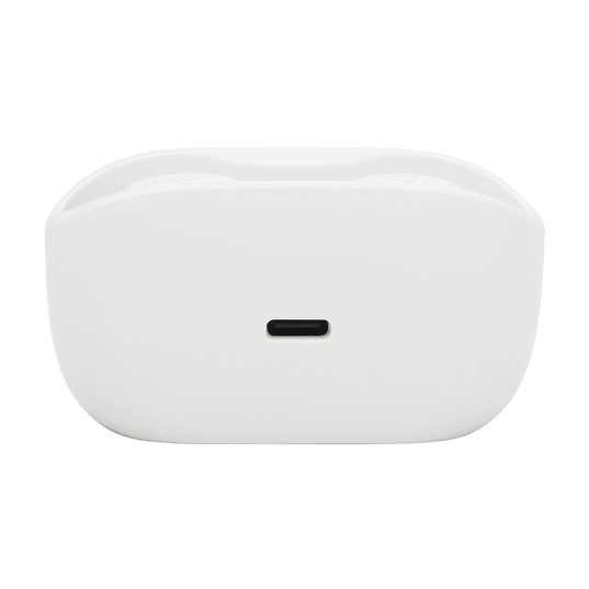 AUDIFONOS JBL WAVE BUDS 2 CON CANCELACION DE RUIDO BLANCO - 6