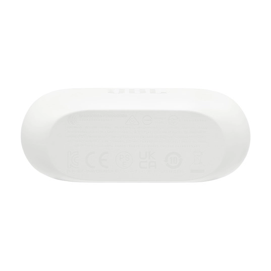 AUDIFONOS JBL WAVE BUDS 2 CON CANCELACION DE RUIDO BLANCO - 7