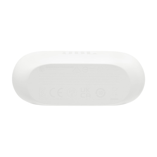 AUDIFONOS JBL WAVE BUDS 2 CON CANCELACION DE RUIDO BLANCO - 7