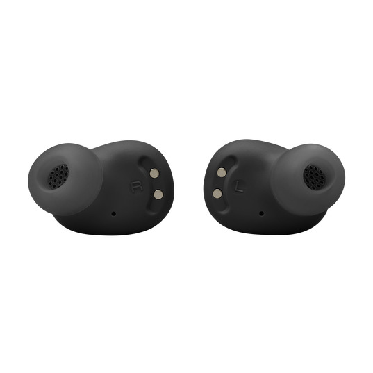 AUDIFONOS JBL WAVE BUDS 2 CON CANCELACION DE RUIDO NEGRO - 4