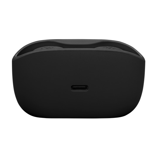 AUDIFONOS JBL WAVE BUDS 2 CON CANCELACION DE RUIDO NEGRO - 6