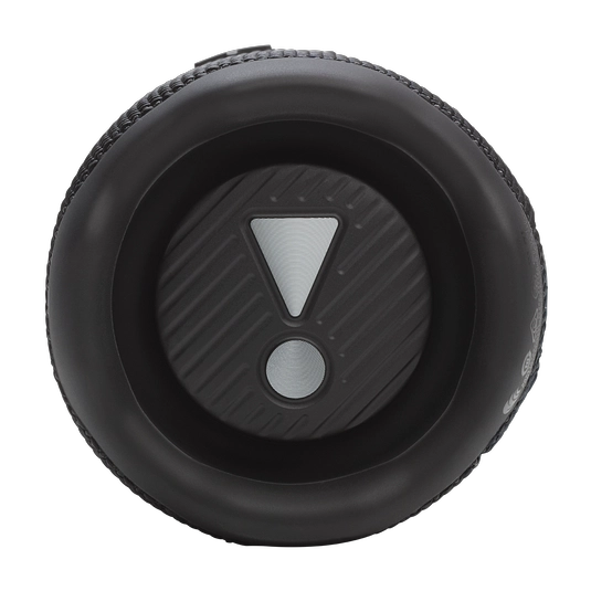 PARLANTE JBL FLIP 7 COLOR NEGRO - 5