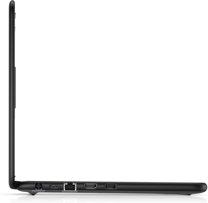 DELL LATITUDE 3310 - CORE I5 - 8VA GEN - 8GB DE RAM - 256GB ALMACENAMIENTO SSD - REACONDICIONADO - 5