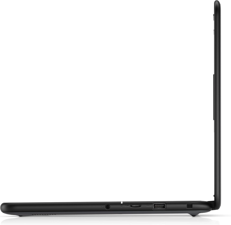 DELL LATITUDE 3310 - CORE I5 - 8VA GEN - 8GB DE RAM - 256GB ALMACENAMIENTO SSD - REACONDICIONADO - 6