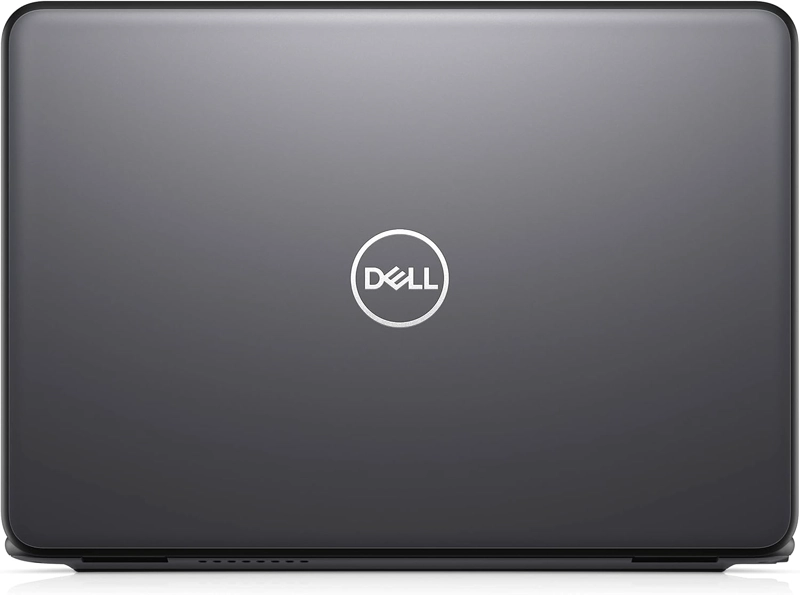 DELL LATITUDE 3310 - CORE I5 - 8VA GEN - 8GB DE RAM - 256GB ALMACENAMIENTO SSD - REACONDICIONADO - 7