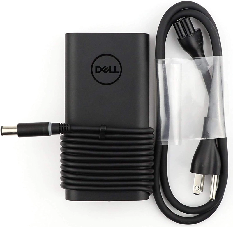DELL LATITUDE 3310 - CORE I5 - 8VA GEN - 8GB DE RAM - 256GB ALMACENAMIENTO SSD - REACONDICIONADO - 8
