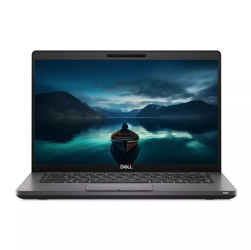 NOTEBOOK DELL PRECISION 3560 - CORE I7 11VA GEN - 16GB RAM - 512GB SSD REACONDICIONADO - 1