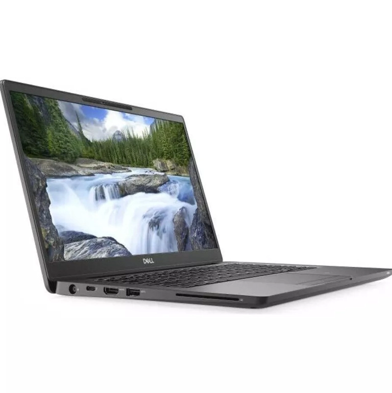 NOTEBOOK DELL PRECISION 3560 - CORE I7 11VA GEN - 16GB RAM - 512GB SSD REACONDICIONADO - 2