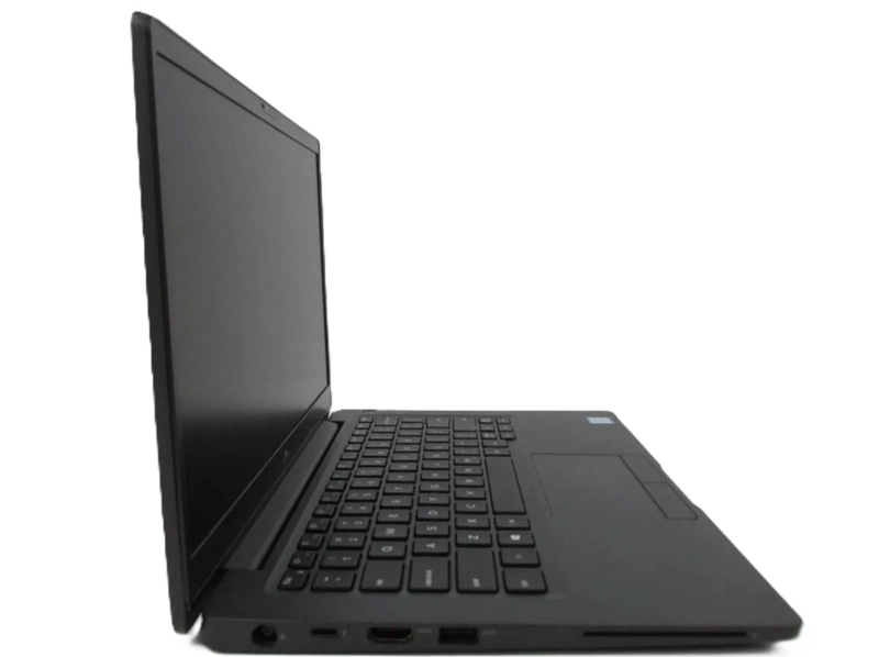 NOTEBOOK DELL PRECISION 3560 - CORE I7 11VA GEN - 16GB RAM - 512GB SSD REACONDICIONADO - 3
