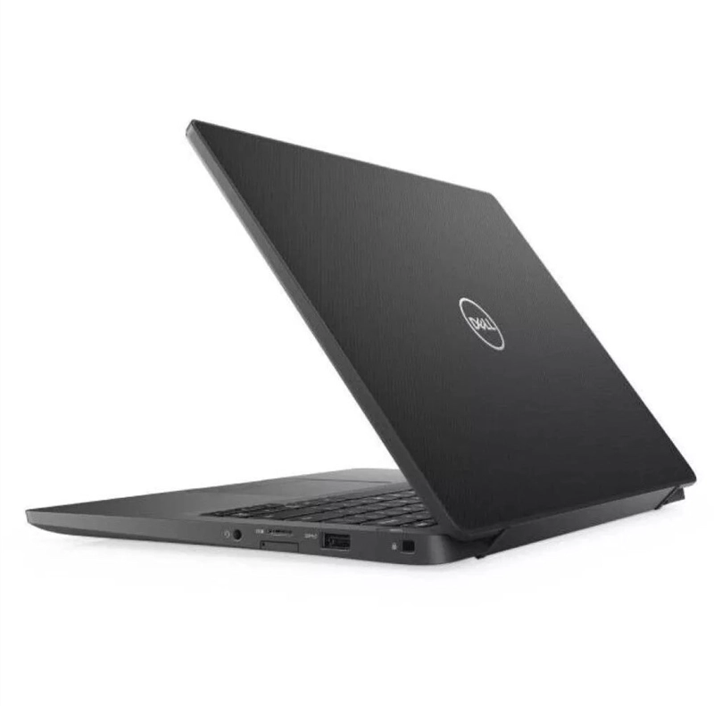 NOTEBOOK DELL PRECISION 3560 - CORE I7 11VA GEN - 16GB RAM - 512GB SSD REACONDICIONADO - 5