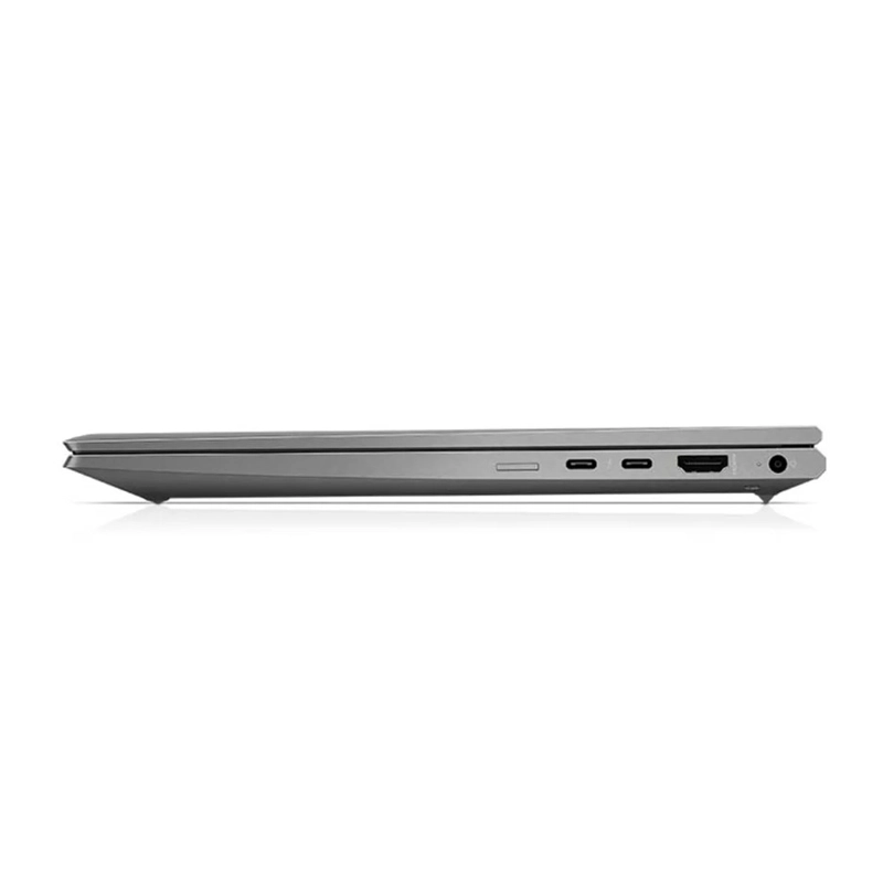 NOTEBOOK HP ZBOOK FIREFLY G8 - CORE I5 11VA GEN - 16GB RAM - 256GB SSD REACONDICIONADO - 3