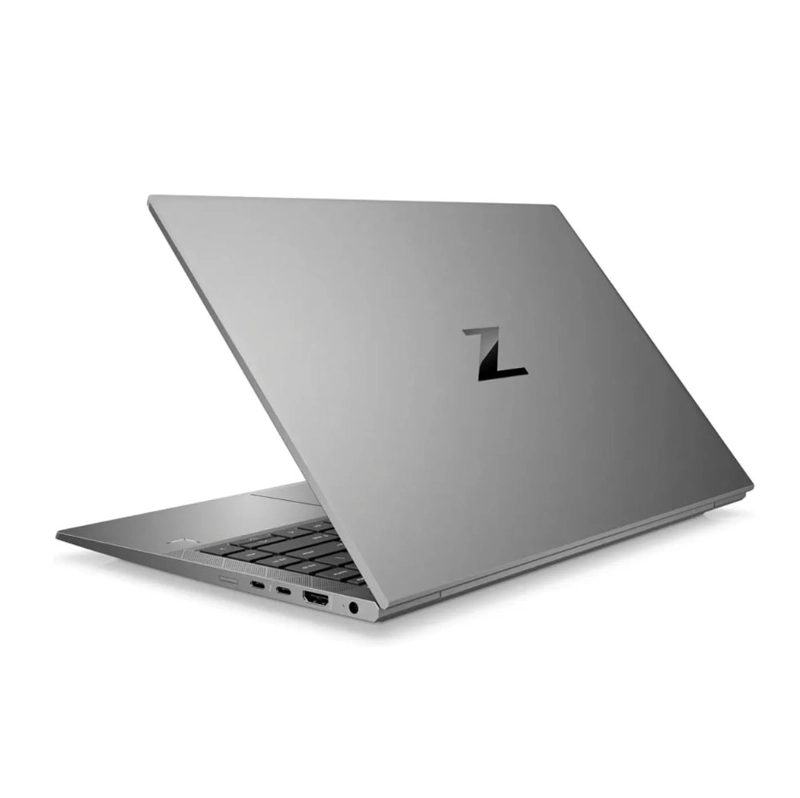 NOTEBOOK HP ZBOOK FIREFLY G8 - CORE I5 11VA GEN - 16GB RAM - 256GB SSD REACONDICIONADO - 4