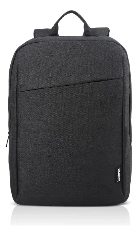 MOCHILA LENOVO B210 15' - 1