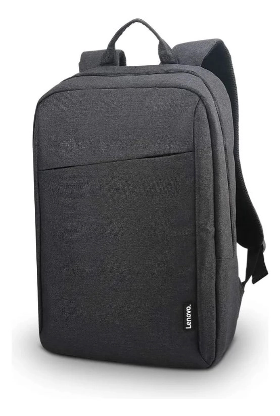 MOCHILA LENOVO B210 15' - 2