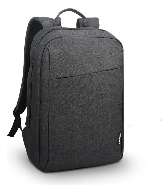 MOCHILA LENOVO B210 15' - 3