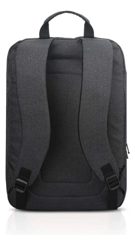 MOCHILA LENOVO B210 15' - 4