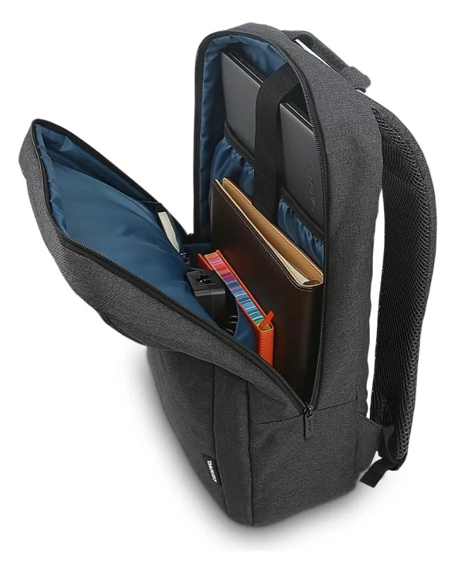 MOCHILA LENOVO B210 15' - 5