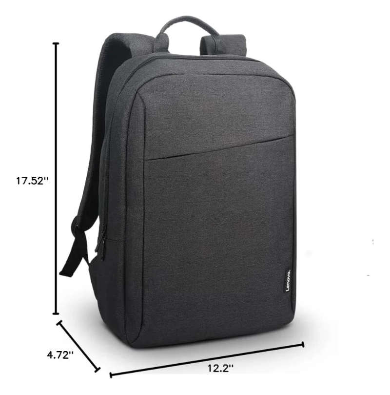 MOCHILA LENOVO B210 15' - 6