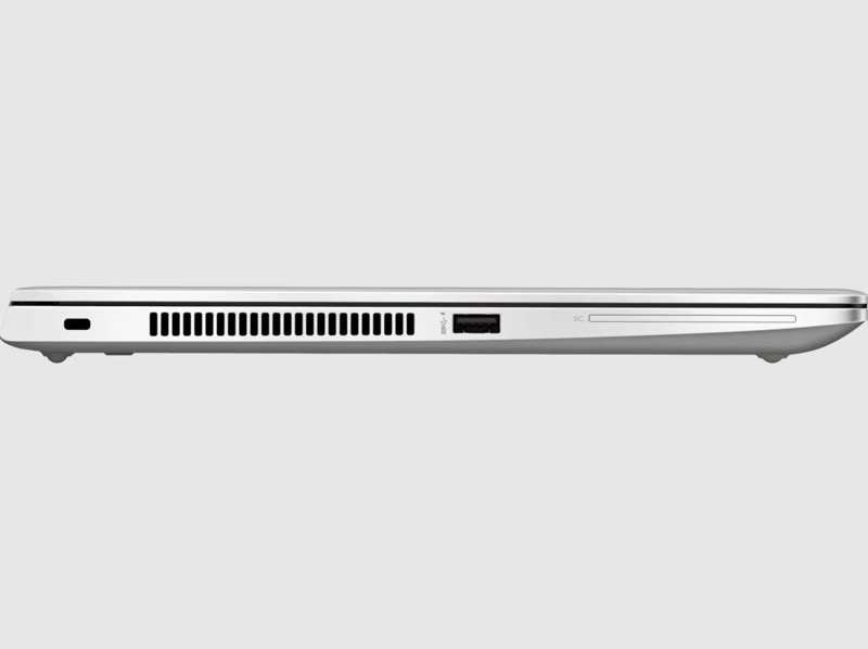 NOTEBOOK HP ELITEBOOK 840 G6 - CORE I5 - 16GB - 512GB REACONDICIONADO - 4
