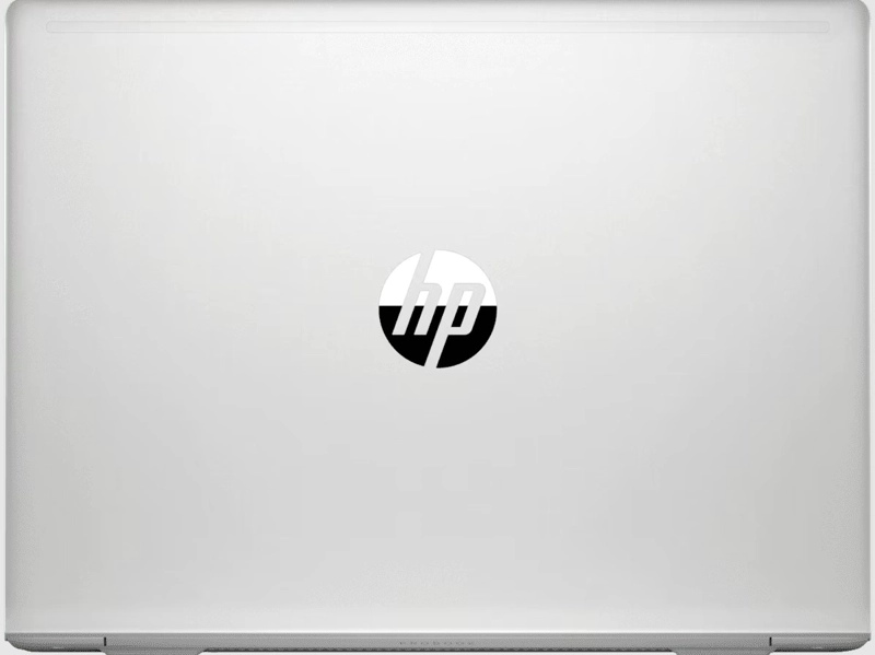 NOTEBOOK HP PROBOOK 430 G7 - CORE I3 - 8GB - 256GB REACONDICIONADO - 4