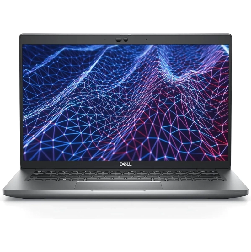 NOTEBOOK DELL LATITUDE 5430 - CORE I7 12VA GEN - 32GB - 256GB - REACONDICIONADO - 1
