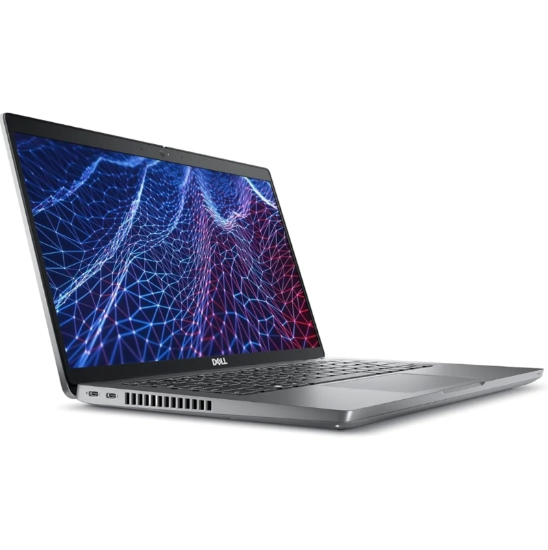 NOTEBOOK DELL LATITUDE 5430 - CORE I7 12VA GEN - 32GB - 256GB - REACONDICIONADO - 2