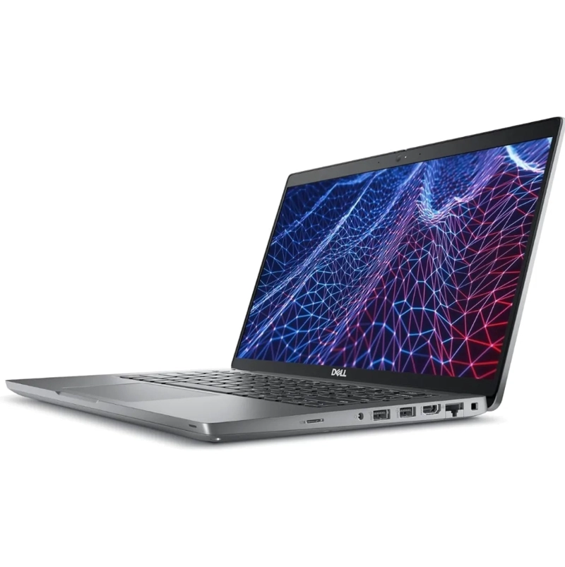 NOTEBOOK DELL LATITUDE 5430 - CORE I7 12VA GEN - 32GB - 256GB - REACONDICIONADO - 3
