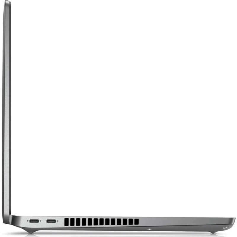 NOTEBOOK DELL LATITUDE 5430 - CORE I7 12VA GEN - 32GB - 256GB - REACONDICIONADO - 4