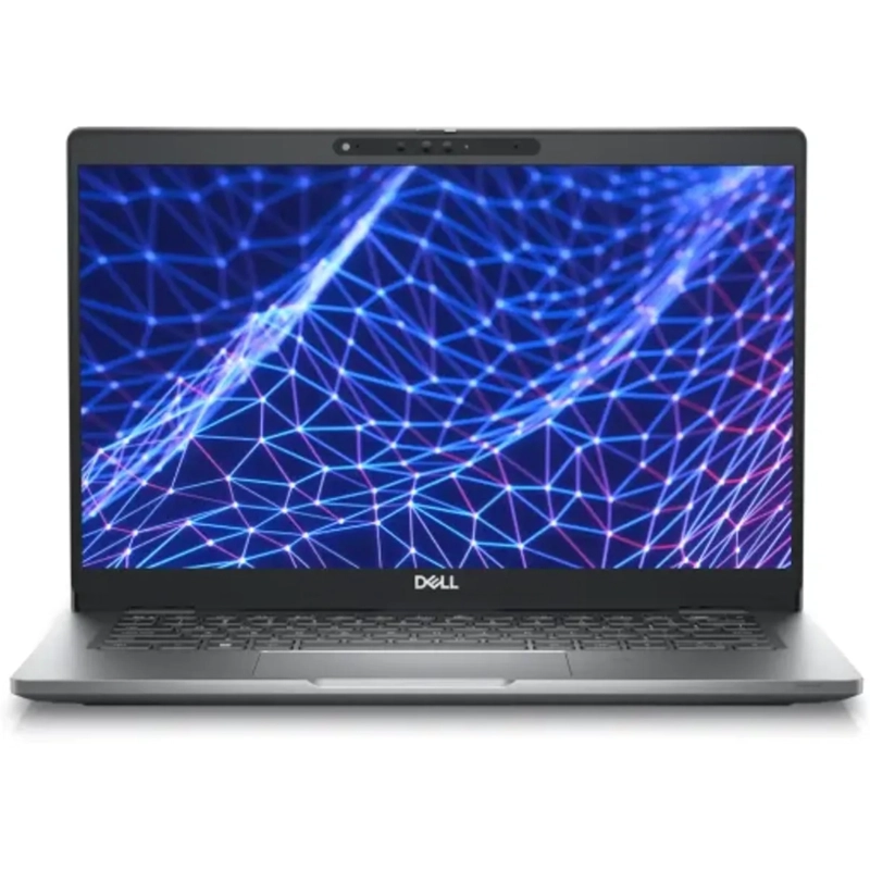 NOTEBOOK DELL LATITUDE 5420 - CORE I7 11VA - 16GB - 256GB - REACONDICIONADO - 1
