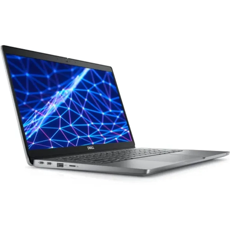 NOTEBOOK DELL LATITUDE 5420 - CORE I7 11VA - 16GB - 256GB - REACONDICIONADO - 2