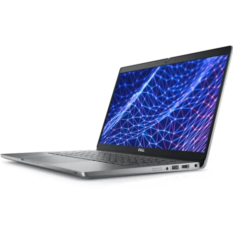 NOTEBOOK DELL LATITUDE 5420 - CORE I7 11VA - 16GB - 256GB - REACONDICIONADO - 3